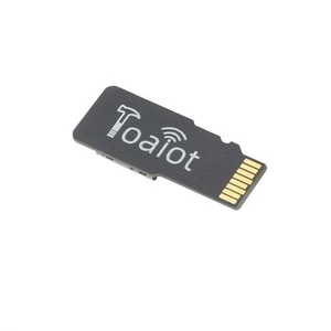 Zestaw kart pamięci TF męski na żeński przedłużacz adapter przedłużacz narzędzia testowe6632 - Zdjęcie 1 z 10