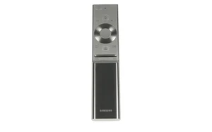 TELECOMMANDE SMART CONTROLE 2017 RMCRMM1AP1 pour PIECES TELEVISEUR - LCD... - Photo 1/5