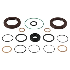 All Balls Transmission Seal Kit for 2008-2015 Can-Am Renegade 500 ATV - Picture 1 of 2