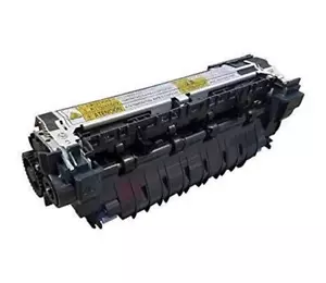Replacement for HP LaserJet M600 Series Fuser Assembly Exchange RM1-8395-000CN, - Picture 1 of 1