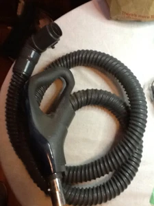 KENMORE STAUBSAUGER HAUPTSCHLAUCH (SCHONEND GEBRAUCHT) # 11622612204 PROGRESSIV 061525A - Bild 1 von 8
