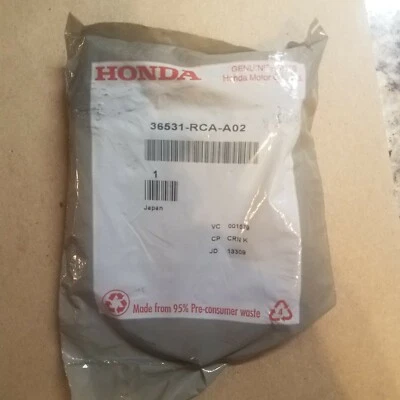 Sensor LAF 36531-RDM-A02 genuino OEM Honda Odyssey Pilot Ridgeline/Acura MDX RL Foto 1 de 3