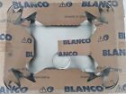 Brand New (Other) Blanco Supra 400-U  Bowl Undermount  Sink