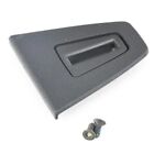 Easy To Fit Convertible Top Compartment Bracket For Bmw Z4 E89 54377247854