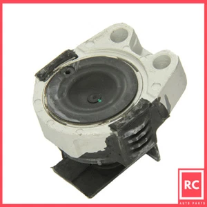 Montaje del motor delantero derecho Ford Focus 2.0/2.3L Mazda 3 2.0/2.3L 3103 - Imagen 1 de 3