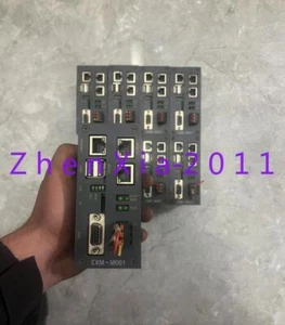 1pc used EXM-M001 module - Picture 1 of 2