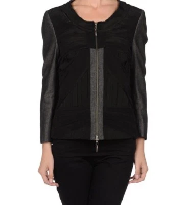 Philosophy di Alberta Ferretti ✨ 意大利奢华 — 第 1/4 张图片