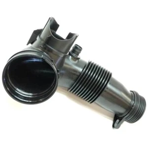Air Cleaner Engine Filter Intake Hose Tube for 2.0L BMW X1 X3 X4 2013-2018 - Picture 1 of 3