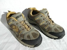 converse safety trainers