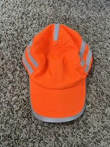 Corner Stone By Port Authority Breathable Cap - Picture 1 of 5