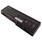 Replacement Battery For Dell Precision M6300