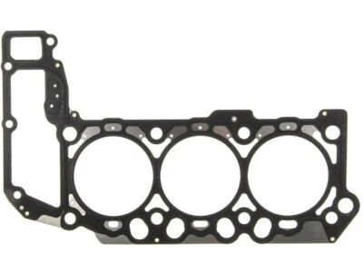 Junta de cabeça Mahle 16827ZQHN 2006 2007 2008 para Jeep Grand Cherokee 2005-2010 - Imagem 1 de 2