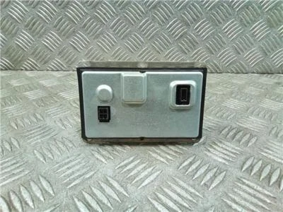 Centralina Xenon Renault Laguna Ii Grandtour (Kg0)(2001->) 1.9 Privilege Luxe [ - Immagine 1 di 4