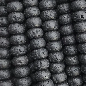5x8mm Abacus Lapis Lazuli/Labradorite/Jade/Crystal Gems Rondelle Loose Beads 15" - Picture 1 of 73