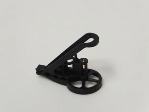 JXD CIS-391V MOTOR FIXED DECK FOR 2.4GHZ 6 CHANNEL AXIS GYRO LED RC QUADCOPTER - Picture 1 of 1