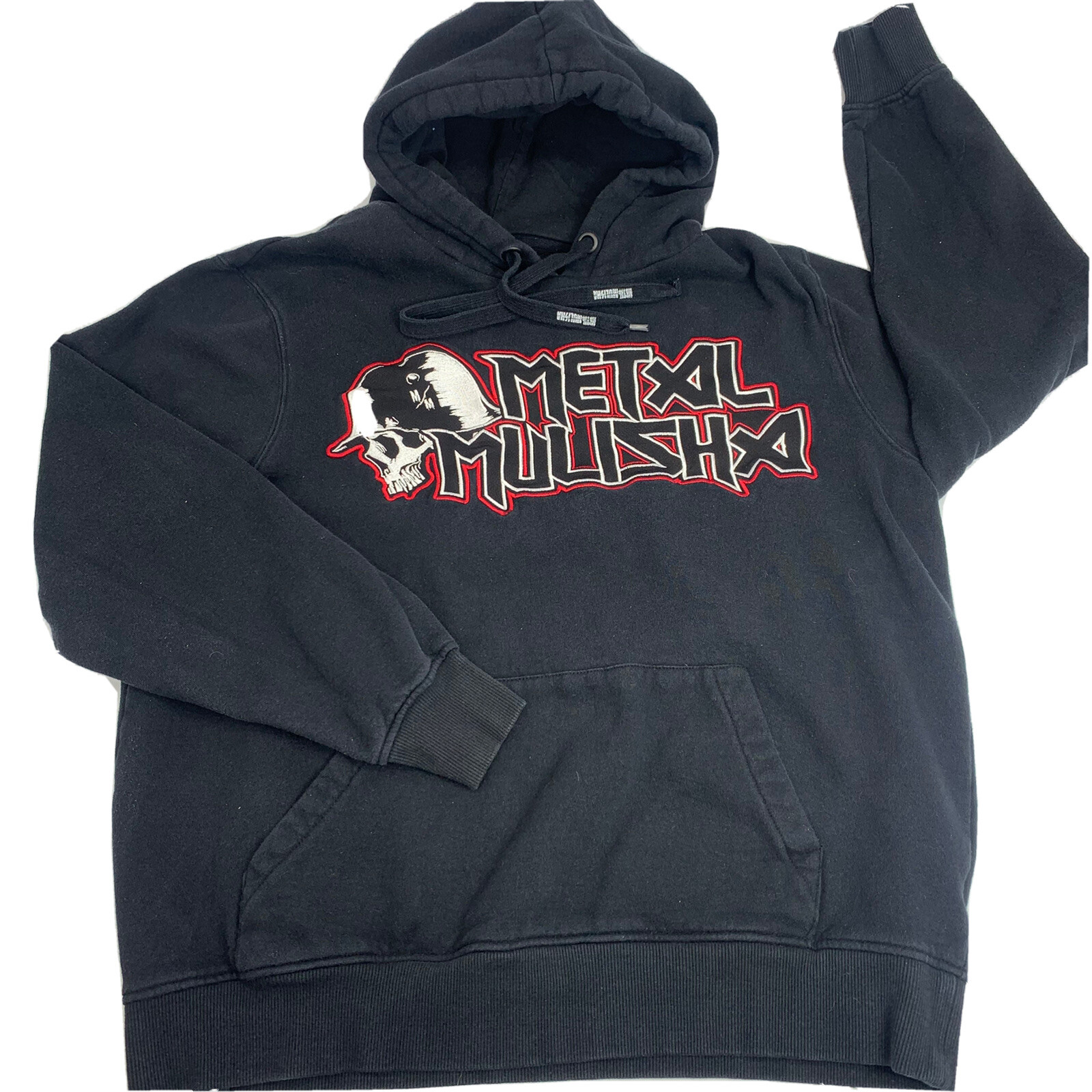 Sweater Sweatshirt Men's Hoodie | eBay