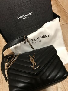ysl bag poshmark