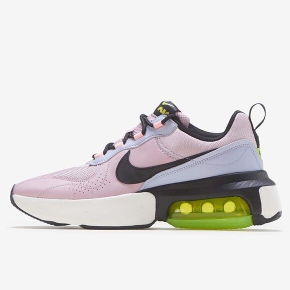 Air Max Verona sneakers Pink Black 