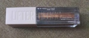Maybelline Lifter Lipgloss # 018 Bronze NEU. Versiegelt.. - Bild 1 von 1