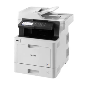 Brother Mfc L8900Cdw Wireless High Speed Color Laser - Picture 1 of 1