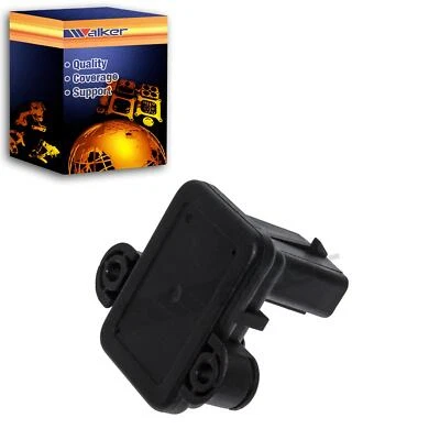 Sensor de presión absoluta colector Walker para Dodge W250 1988-1990 Foto 1 de 4