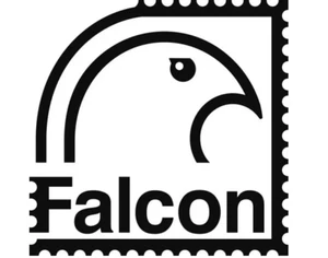 fogli FALCON PER FRANCOBOLLI , AREA STORICA Possedimenti Africa MENU' A TENDINA - Picture 1 of 2
