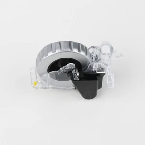 Original Mouse Wheel Replacement Mouse Repair Accessories for Logitech G502/G604 - Picture 1 of 8