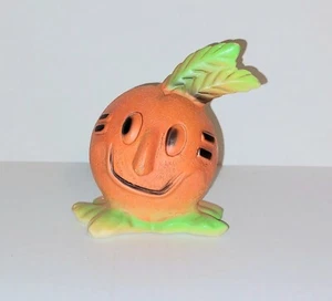 Funny Face drink Injun Orange Holland Hall rare seldom seen 60's Pillsbury - Picture 1 of 8