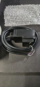 EATON CORPORATION 1450E-6514 / 1450E6514 (BRAND NEW) - Picture 1 of 4