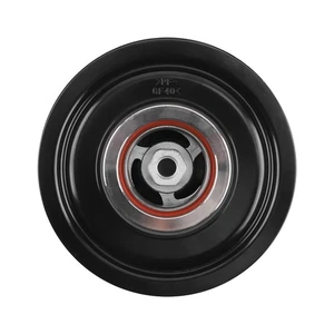 A/C AC Compressor Clutch Assembly Repair Kit For Scion xB  All Models  2004-2006 - Foto 1 di 11