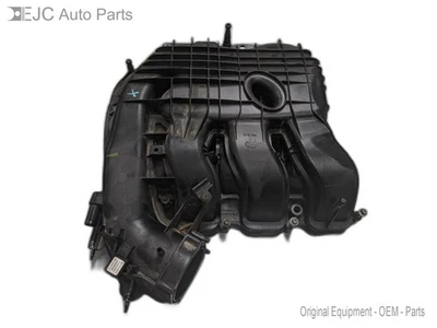 Верхний впускной коллектор для 11-15 Jeep Grand Cherokee 3.6 05184693AE 4WD - Изображение 1 из 4