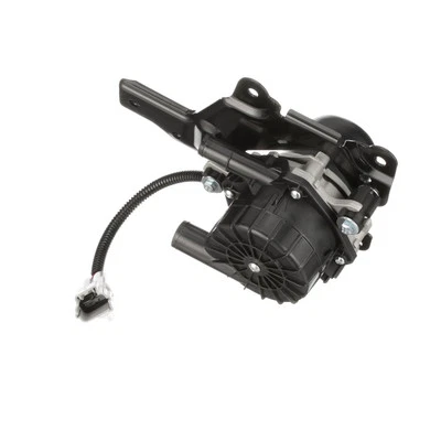 Bomba de inyección de aire secundaria SMP 2005-2009 Toyota 4Runner 4,7 L V8 2005 2006 Foto 1 de 4