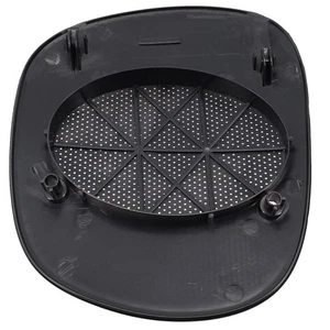 Housse de calandre de remplacement pour blazer pour Bravada pour Sonoma pour S10 - Picture 1 of 12