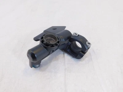 BMW F700GS F800 F800GS F800GT F800R Front Brake Master Cylinder Body Housing - Image 1 of 4