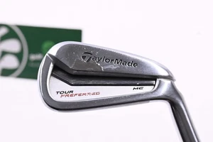 Taylormade Tour Preferred 2014 MC #5 Iron / 26 Degree / Regular Flex KBS Tour - Picture 1 of 6