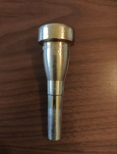 Monette Trompetenmundstück B2S4 Prana - Bild 1 von 5