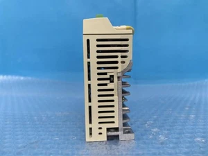 MITSUBISHI MRC20A AC SERVO MOTOR CK21284 Working Guarantee - Picture 1 of 7