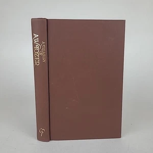 A Treasury of A.W. Tozer 1980 Harcover Aiden Wilson Tozer Religious Preaching - Imagen 1 de 8