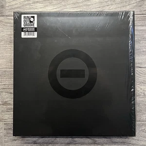 Type O Negative - None More Negative Vinyl LP Box Set - Picture 1 of 2