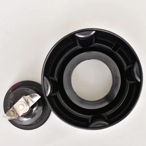 Hamilton Beach Wave Action Blender Pitcher Replacement Base Blade Model BL9248 - Picture 1 of 2