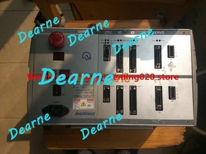 DASA ROBOT IM-SIG2-84B Controller - Bild 1 von 3