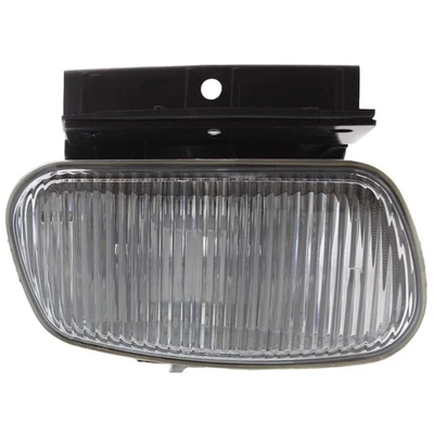 Fog Light Lamp Front Right Hand Side for Pickup Passenger Ford Ranger B3000 Foto 1 de 4
