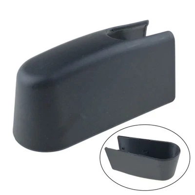 Best Rear Windshield Washer Wiper Nut Replacement for X3 2018 22 G01 G08 - Image 1 of 4