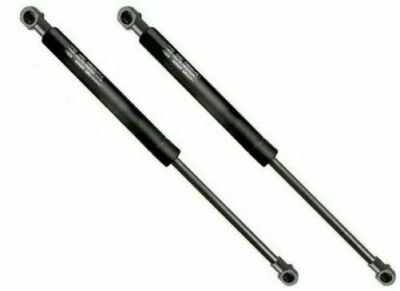 2x Maletero Gas Struts para Volkswagen VW Tiguan 5N _ 2007-2016 5N0827550A Foto 1 de 4