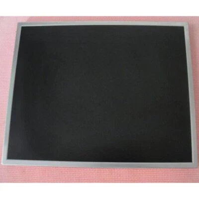 1PC USED Sharp LQ190E1LW01 19"screen LCD display Free shipping - Image 1 of 4