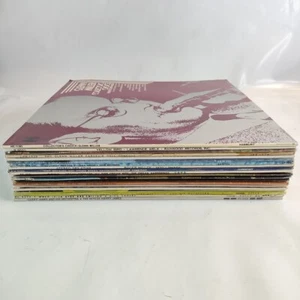Vtg 20 LP Lot Classic Country Western Gospel Jazz Music VG Or More Vinyl Shrink  - Imagen 1 de 24