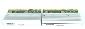 Murata PS Voltage Regulator Module VRK81B100CS-1C Rev B (Set Of 2) - Zdjęcie 1 z 5