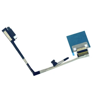 30PIN Laptop LCD Video Display Screen Cable For Huawei Matebook 14 KLVG NB6158B - Afbeelding 1 van 4