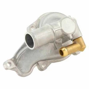 Abdeckung Piaggio Wasserpumpe Piaggio 350 X10 2012-2015 - Bild 1 von 8