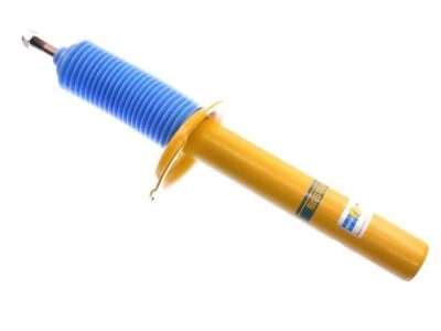 Conjunto de puntal delantero derecho Bilstein 45212JWVM 2002 2003 BMW 330Ci 2001-2006 Foto 1 de 2